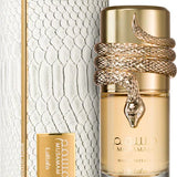 Mussamam White Intense | Lattafa