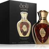 Nadira (Niche Emarati) | Lattafa