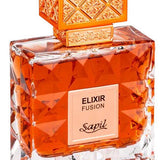 Elixir Fusion | Paris Corner (ou a marca específica do seu catálogo)