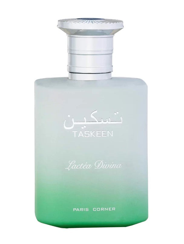 Lactéa Divina | Minya