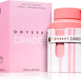 Candee Odyssey | Armaf