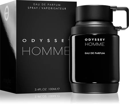 Odyssey Homme | Armaf