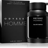 Odyssey Homme | Armaf