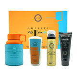 Odyssey Mandarin Sky Limited Edition | Armaf