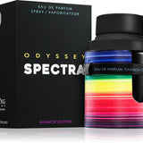 Odyssey Spectra | Armaf