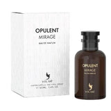 Opulent Mirage | Volaré Paris Corner