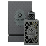 Dynasty | Orientica