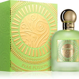 Pear Potion | Emir Paris Corner
