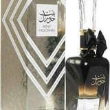 Bint Hooran | Ard Al Zaafaran