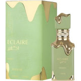Eclaire Pistache | Lattafa