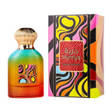 Hurriya | Paris Corner (Pendora Scents)