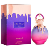 Nome: Miss Armaf Chic | Armaf