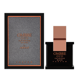 Ombre Oud Intense Black | Armaf
