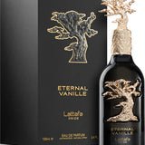Eternal Vanille | Lattafa PrideEternal Vanille | Lattafa Pride