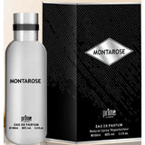 Montarose | Prime Collection