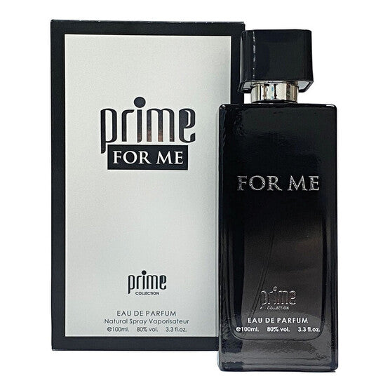 For Me | Prime Collection