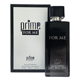 For Me | Prime Collection
