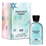 Imaginix Prime | Prime Collection