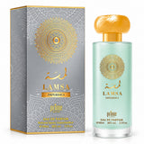 Lamsa Imperious | Prime Collection