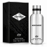 Montarose | Prime Collection