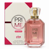 Pri Me Bonbon | Prime Collection