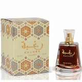 Raghba | Lattafa