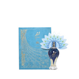 Reem | Al Wataniah