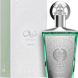 Sherif | Lattafa