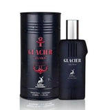 Glacier Ultra | Maison Alhambra