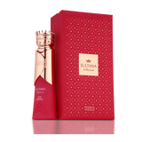 Sultana | French Avenue Fragrance World