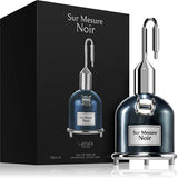 Sur Mesure Noir | Lattafa Pride