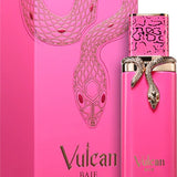 Vulcan baie 100ml | french avenue
